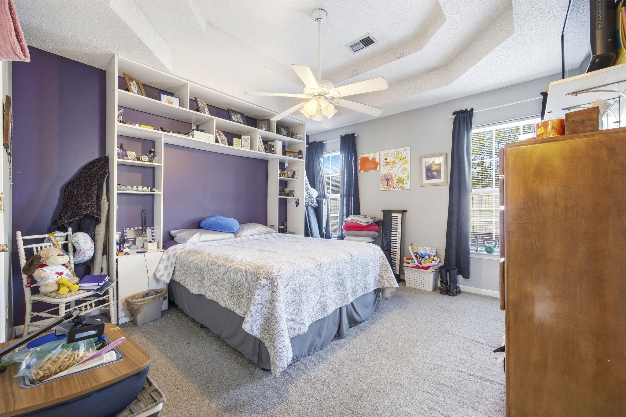 125 Marsh Rabbit Drive Myrtle Beach, SC 29588 - Photo 12 of 34 Gallery Image 12