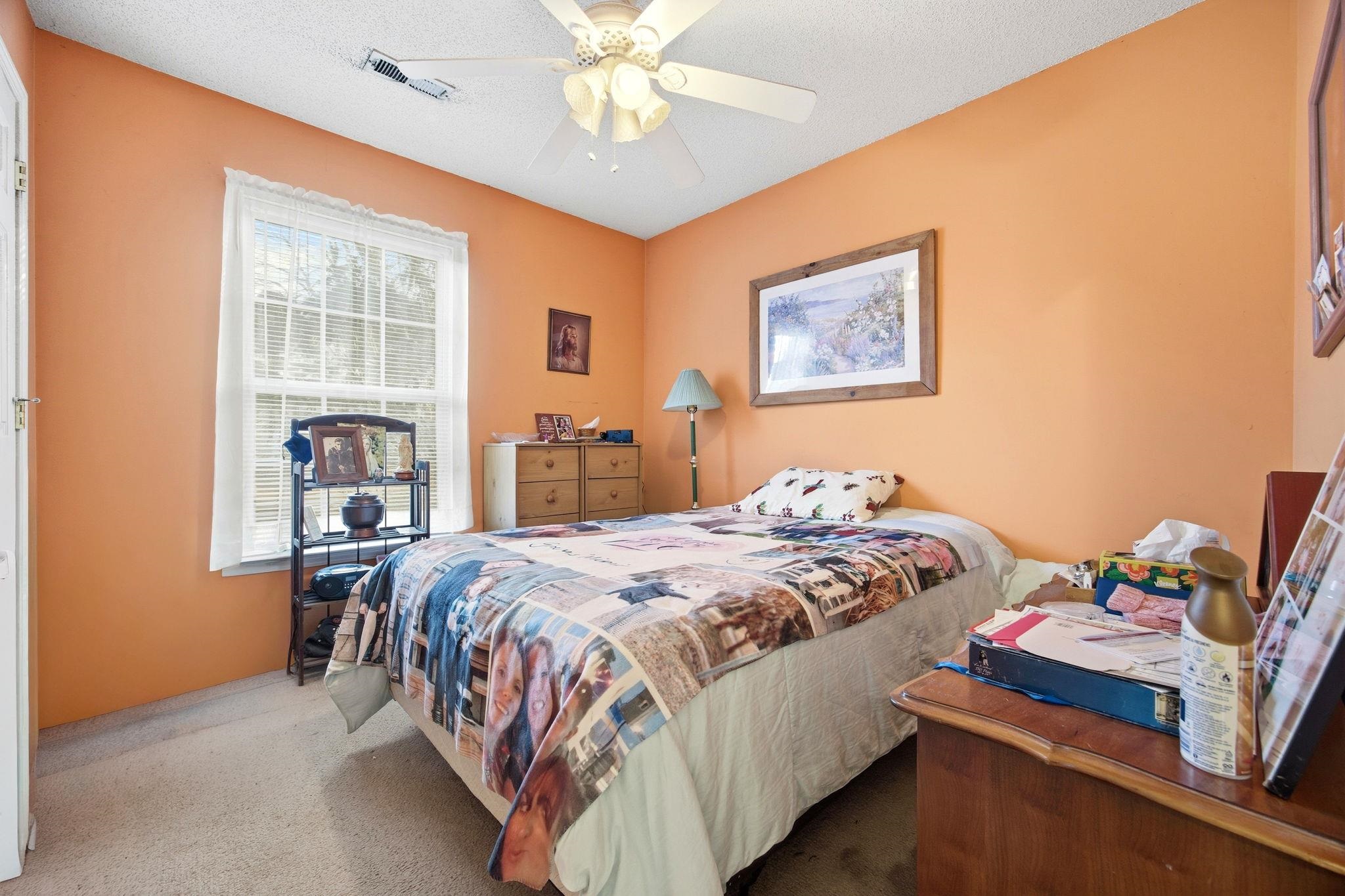 125 Marsh Rabbit Drive Myrtle Beach, SC 29588 - Photo 16 of 34 Gallery Image 16