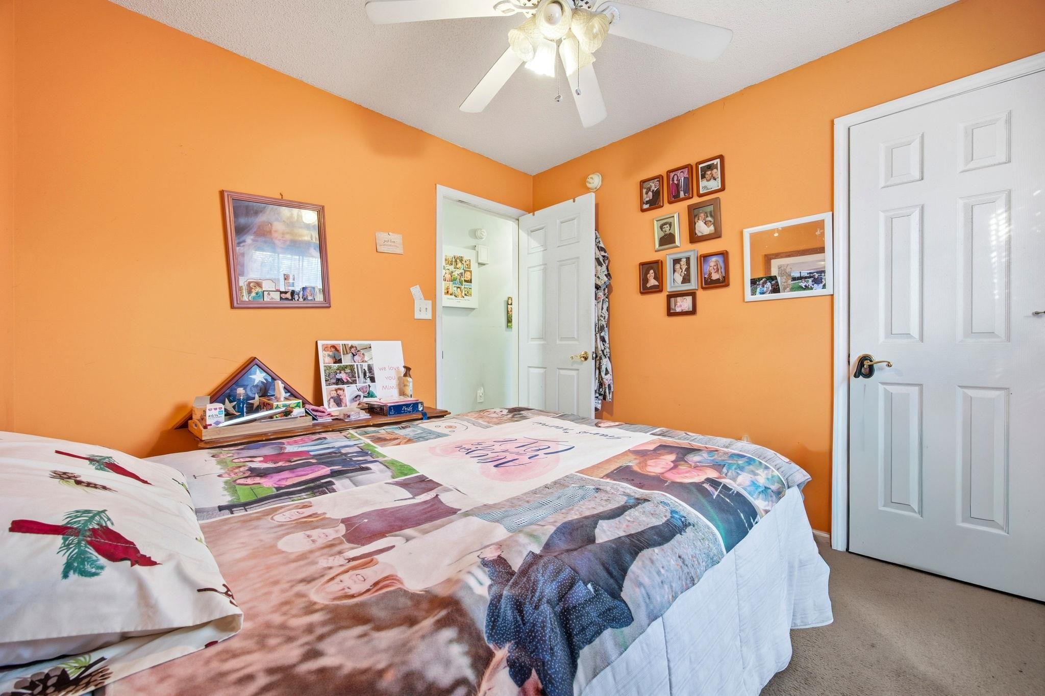 125 Marsh Rabbit Drive Myrtle Beach, SC 29588 - Photo 17 of 34 Gallery Image 17