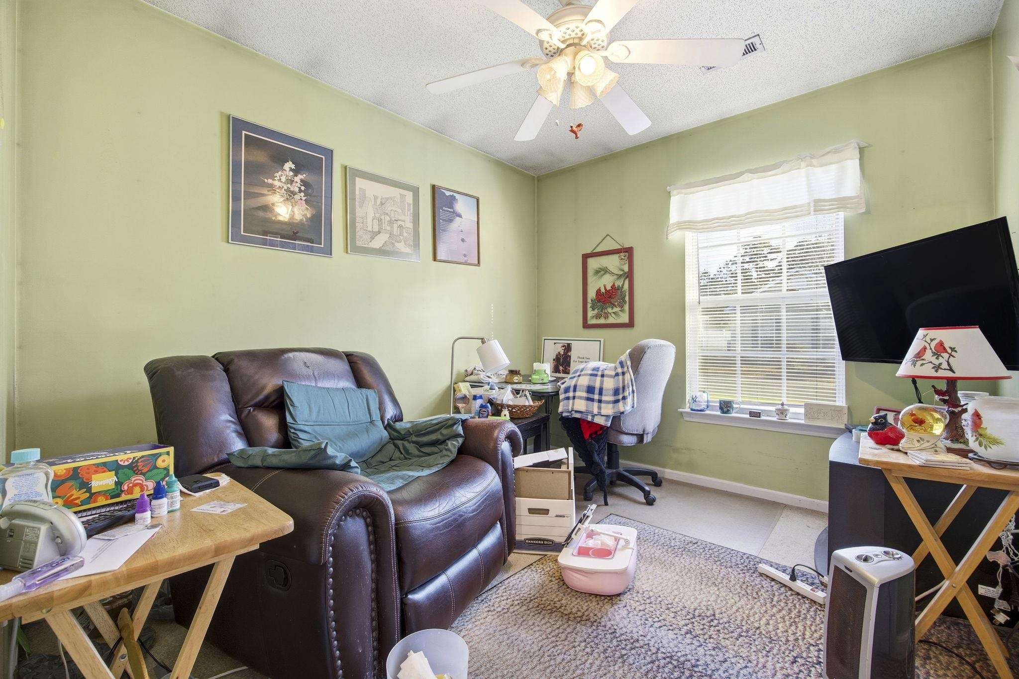 125 Marsh Rabbit Drive Myrtle Beach, SC 29588 - Photo 18 of 34 Gallery Image 18