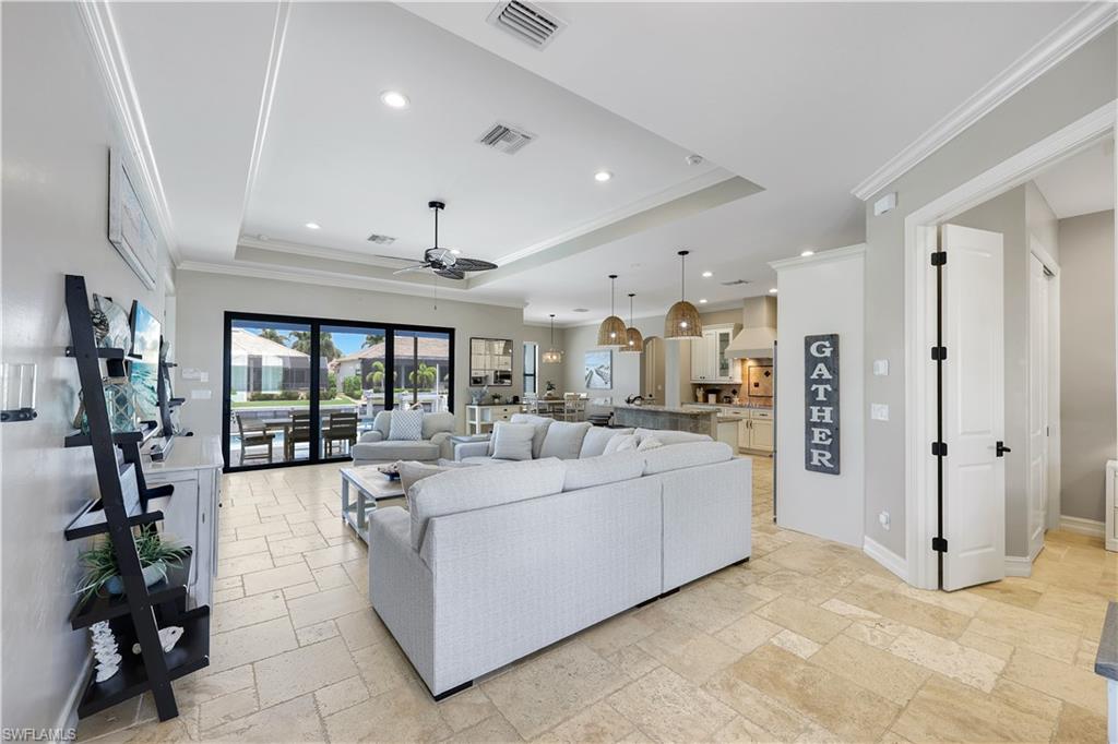 1050 San Marco Road Marco Island, FL 34145 - Photo 6 of 35 Gallery Image 6