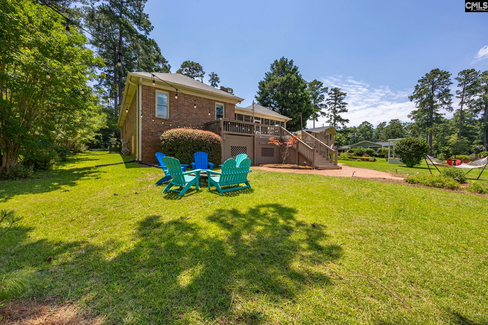1148 Point View Road Chapin, SC 29036 - Photo 39 of 74 Gallery Image 39