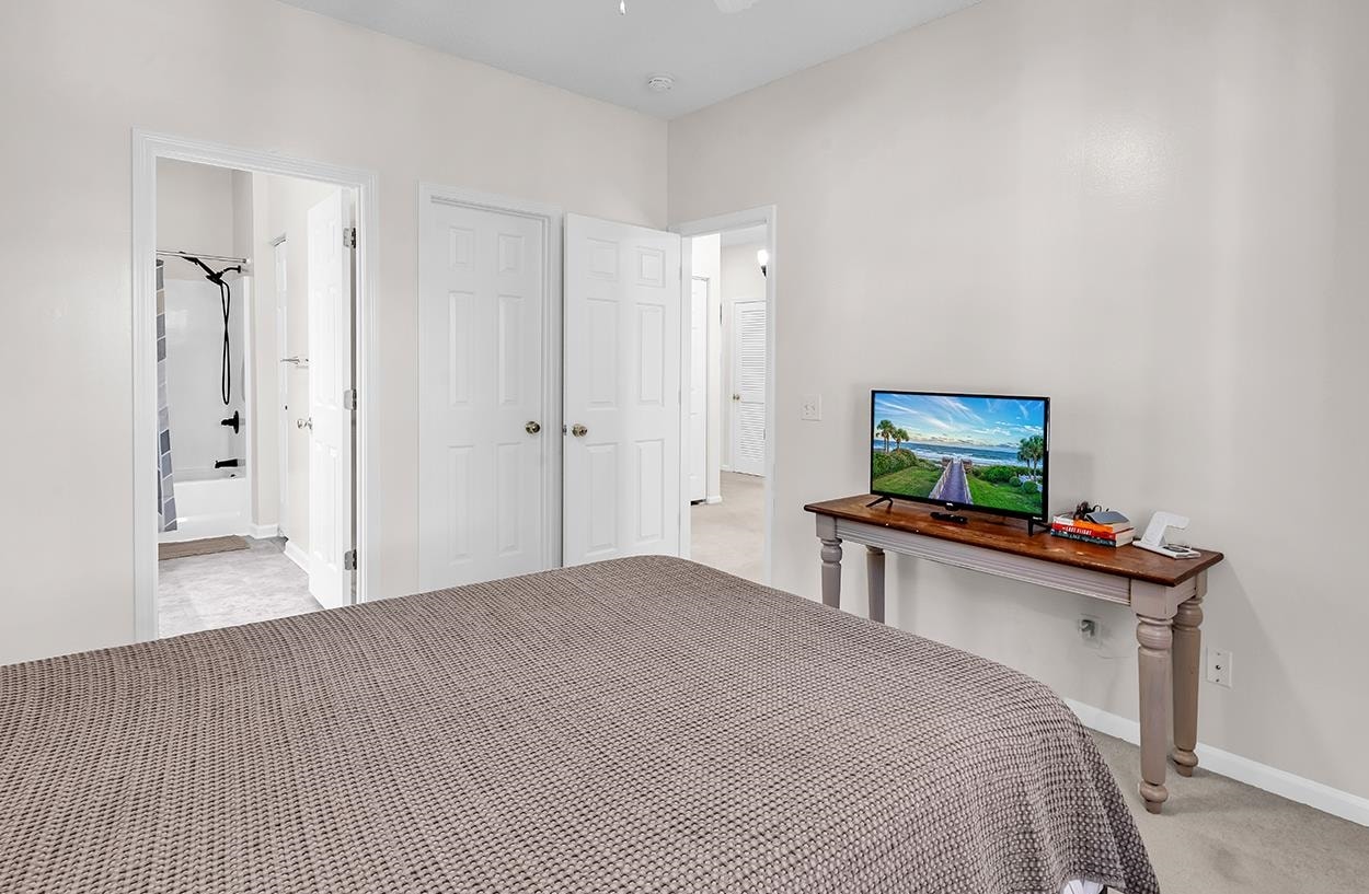 5108 Sweetwater Boulevard, Unit 5108 Murrells Inlet, SC 29576 - Photo 9 of 28