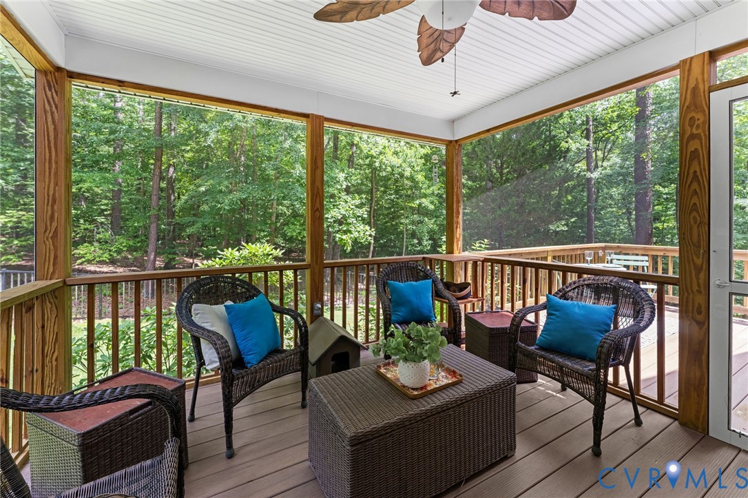 19107 Duval Road Moseley, VA 23120 - Photo 17 of 56