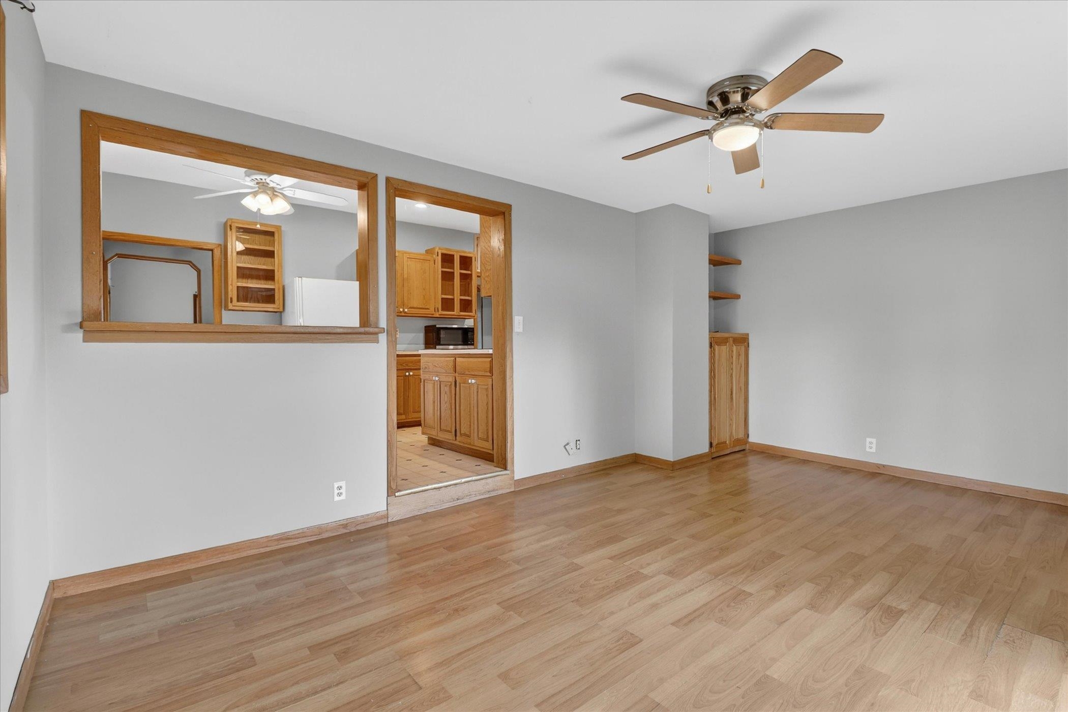 305 South John Paul Road Milton, WI 53563 - Photo 12 of 57