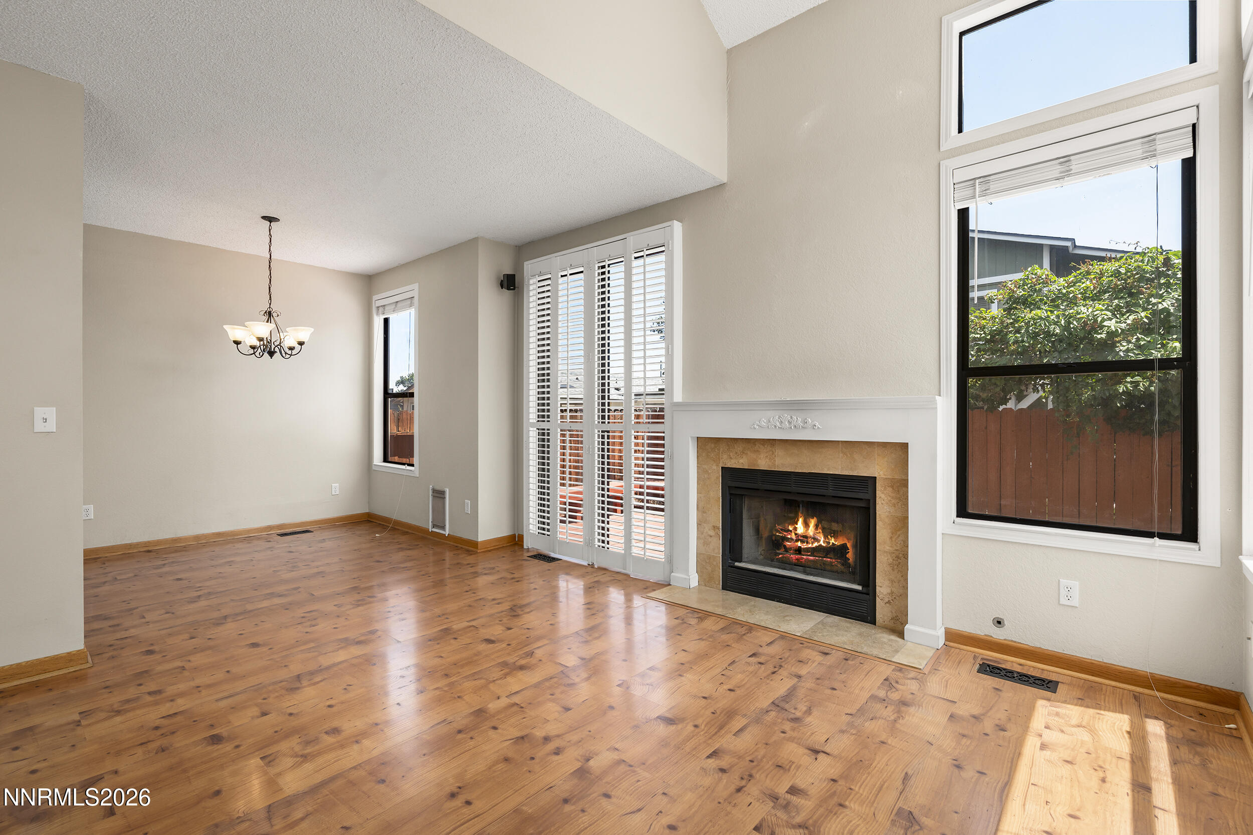 4310 Loreto Lane Reno, NV 89502 - Photo 5 of 21 5-print-_DSC4743