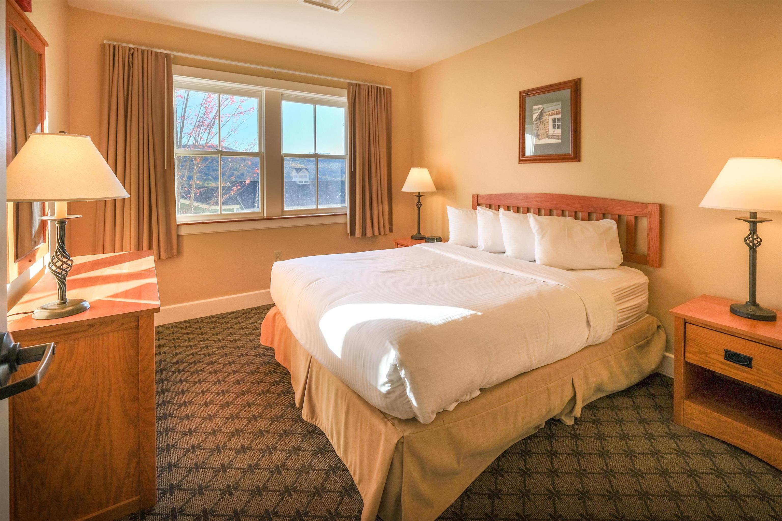 238-q1 238-q1 Jackson Gore Inn, Unit 238 Q1 Ludlow, VT 05149 - Photo 13 of 44