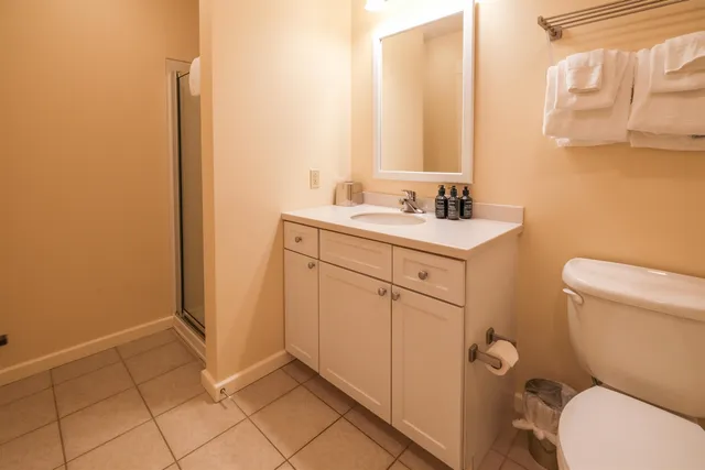 $95,000 | 238-q1 238-q1 Jackson Gore Inn, Unit 238 Q1, Ludlow, VT 05149