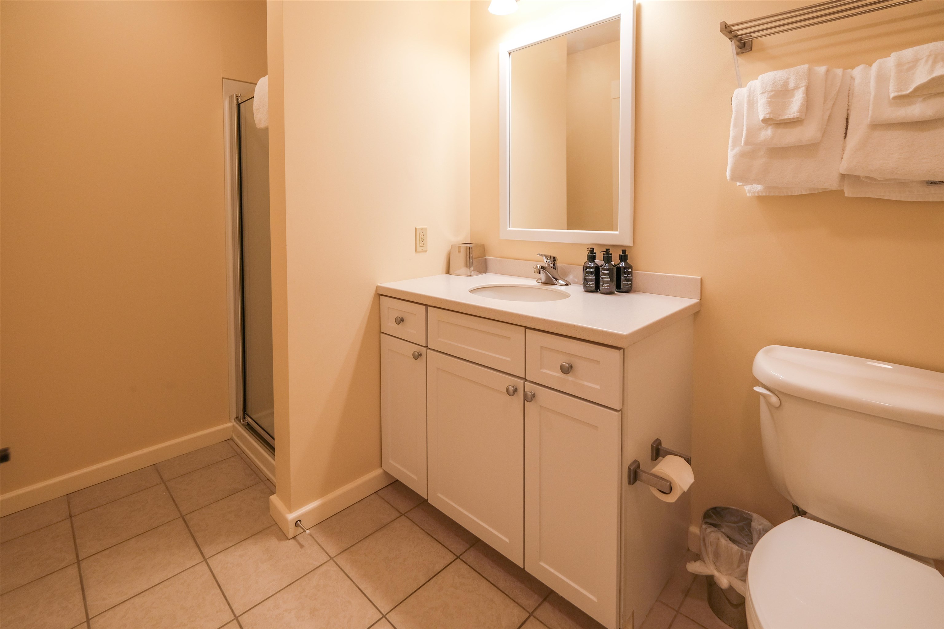 238-q1 238-q1 Jackson Gore Inn, Unit 238 Q1 Ludlow, VT 05149 - Photo 16 of 44