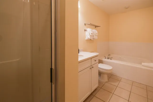 $95,000 | 238-q1 238-q1 Jackson Gore Inn, Unit 238 Q1, Ludlow, VT 05149