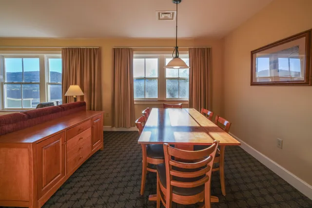 $95,000 | 238-q1 238-q1 Jackson Gore Inn, Unit 238 Q1, Ludlow, VT 05149