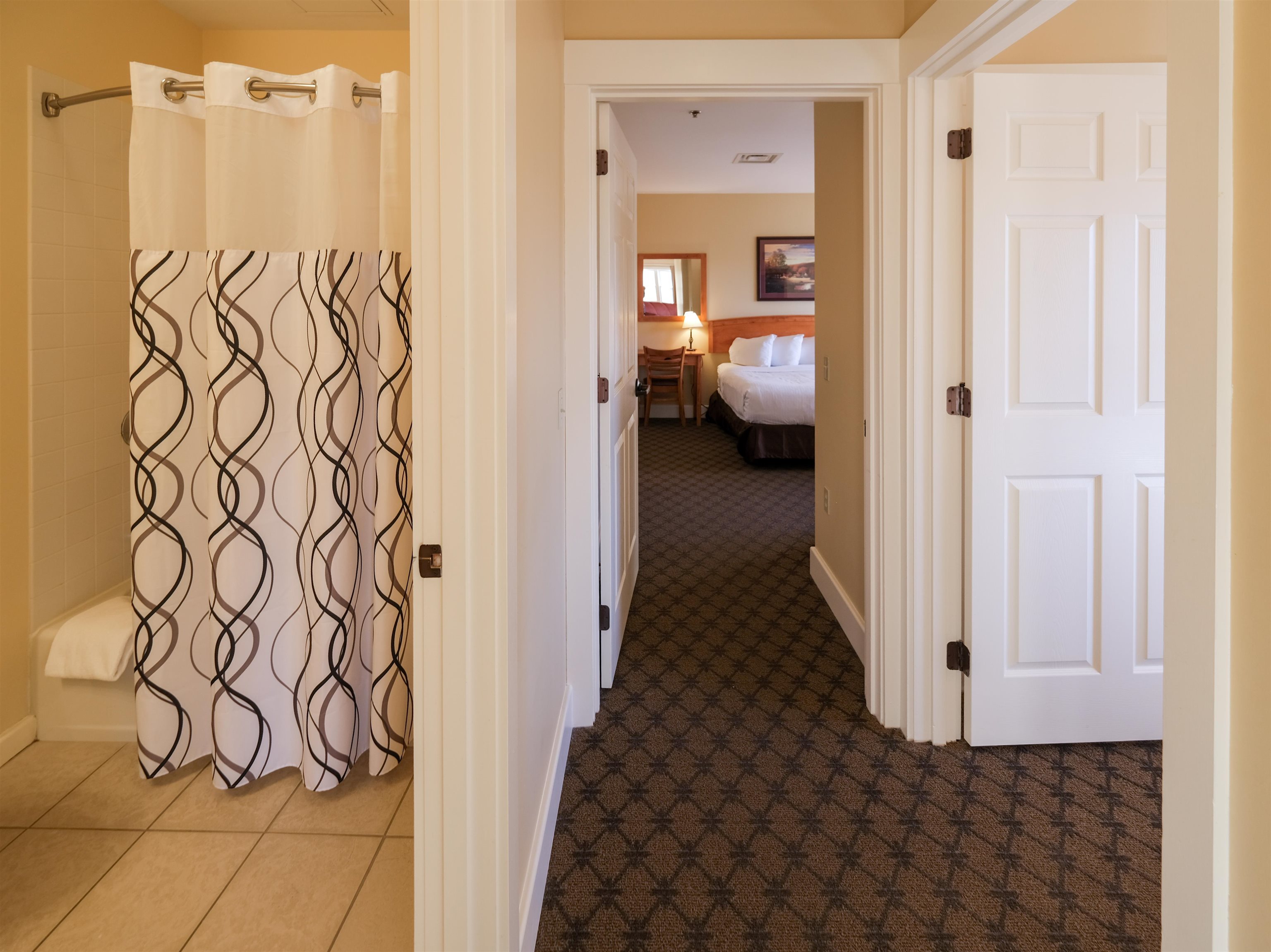 238-q1 238-q1 Jackson Gore Inn, Unit 238 Q1 Ludlow, VT 05149 - Photo 10 of 44