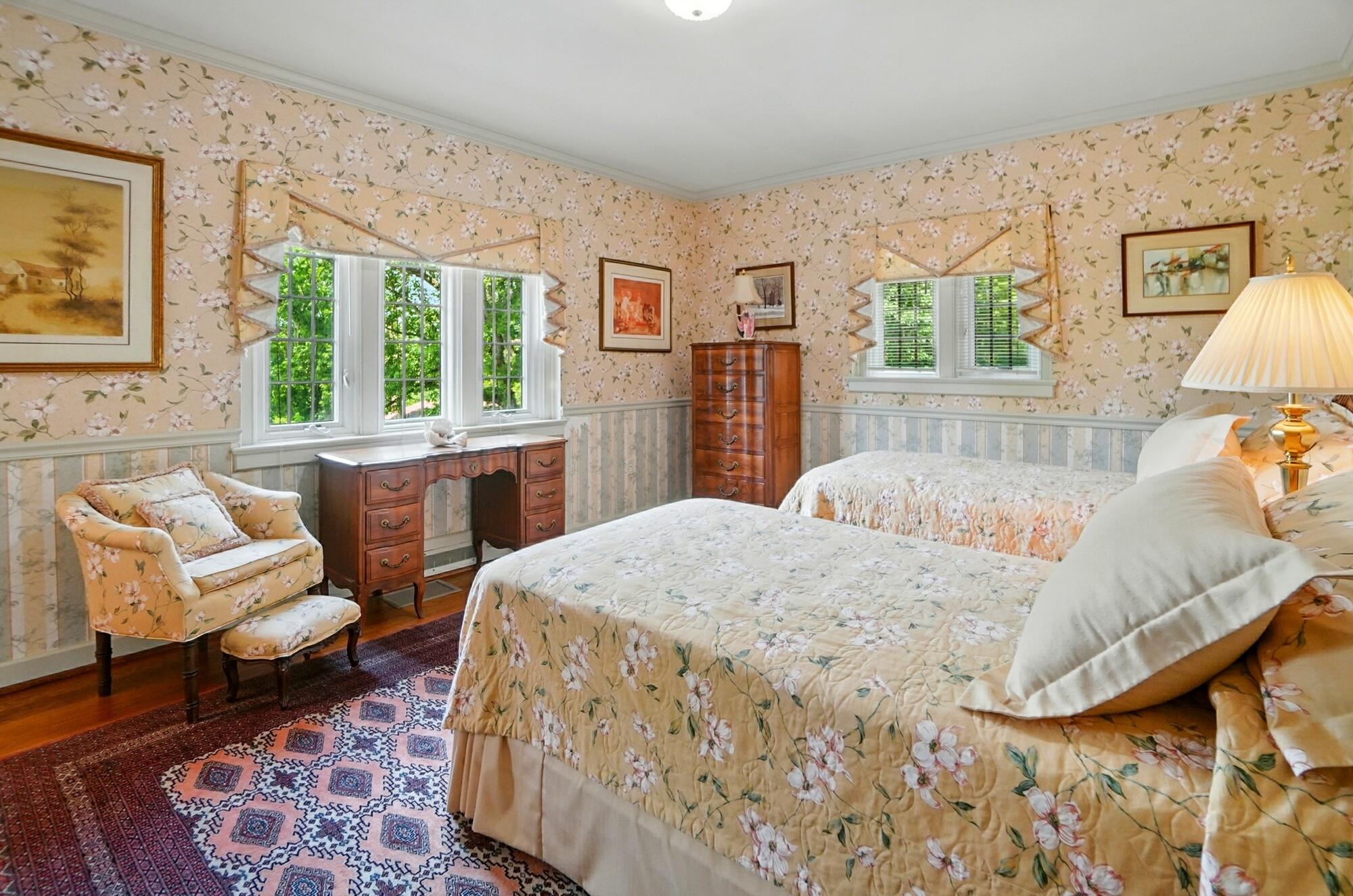 2475 Signal Hill Road Springfield, OH 45504 - Photo 104 of 151