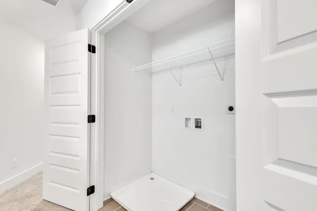 $367,900 | 2471 Twill Place, Chattanooga, TN 37404