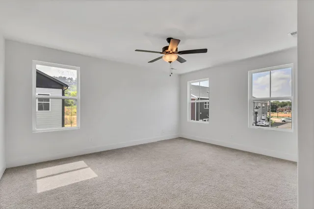 $367,900 | 2471 Twill Place, Chattanooga, TN 37404