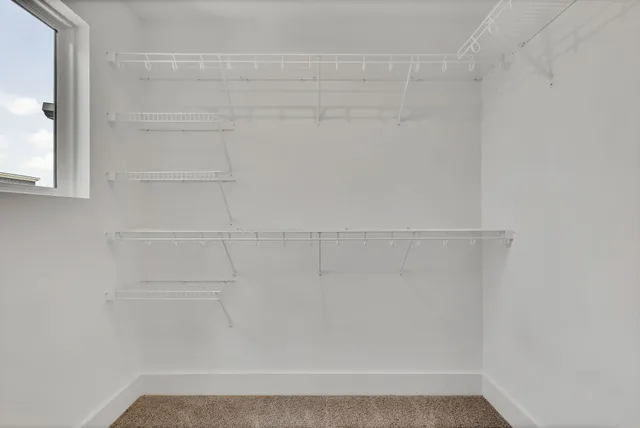 $367,900 | 2471 Twill Place, Chattanooga, TN 37404