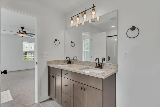 $367,900 | 2471 Twill Place, Chattanooga, TN 37404