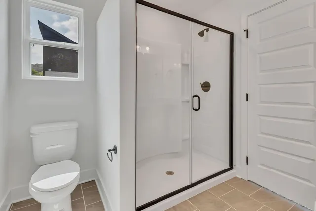 $367,900 | 2471 Twill Place, Chattanooga, TN 37404