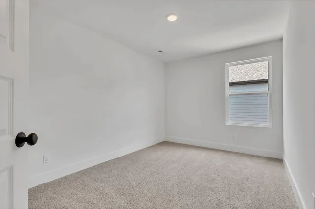 $367,900 | 2471 Twill Place, Chattanooga, TN 37404