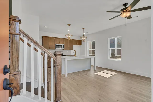 $367,900 | 2471 Twill Place, Chattanooga, TN 37404