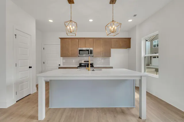 $367,900 | 2471 Twill Place, Chattanooga, TN 37404