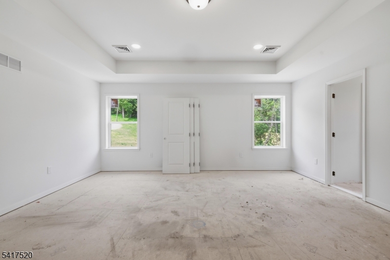 6 Spring Street Phillipsburg, NJ 08865 - Photo 33 of 47