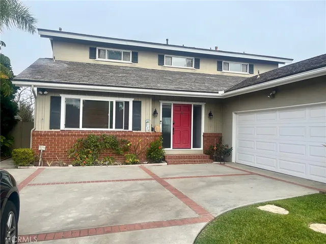 $10,000 | 229 Via Pasqual, Redondo Beach, CA 90277