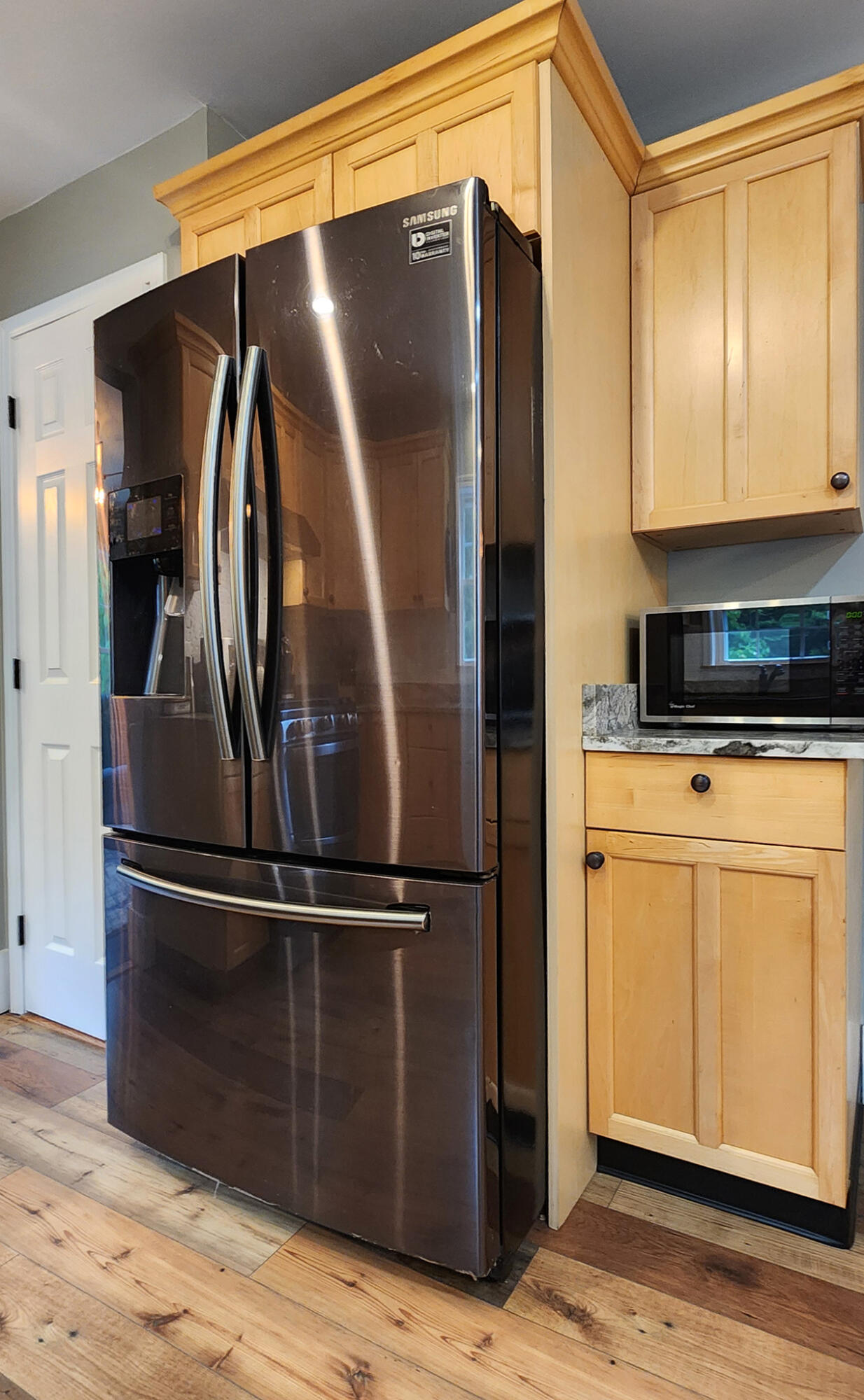 32 Nickerson Road Searsport, ME 04974 - Photo 16 of 128 20250610_151100