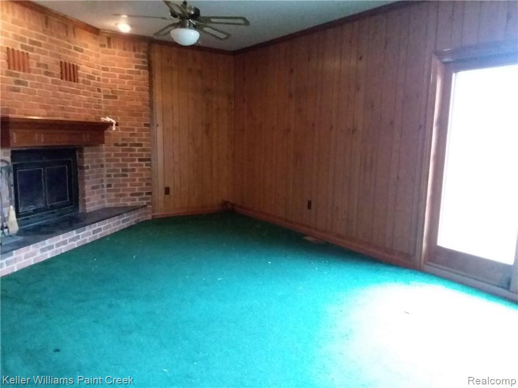 3919 Orchardview Avenue Rochester Hills, MI 48307 - Photo 10 of 18