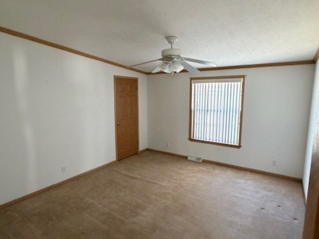 1262 Redbud Road Manteno, IL 60950 - Photo 15 of 23 Gallery Image 15