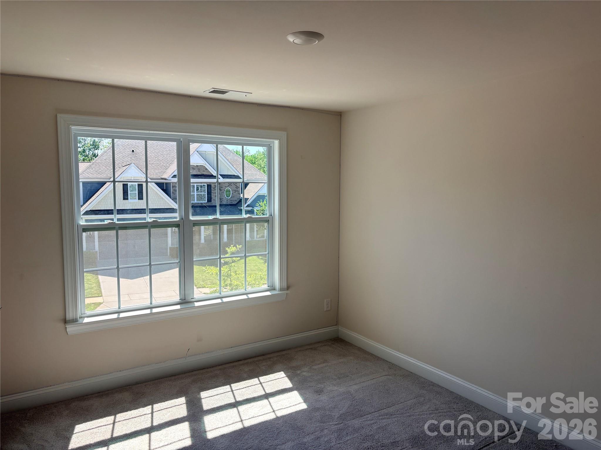 3346 Friendship Street Fort Mill, SC 29707 - Photo 28 of 35