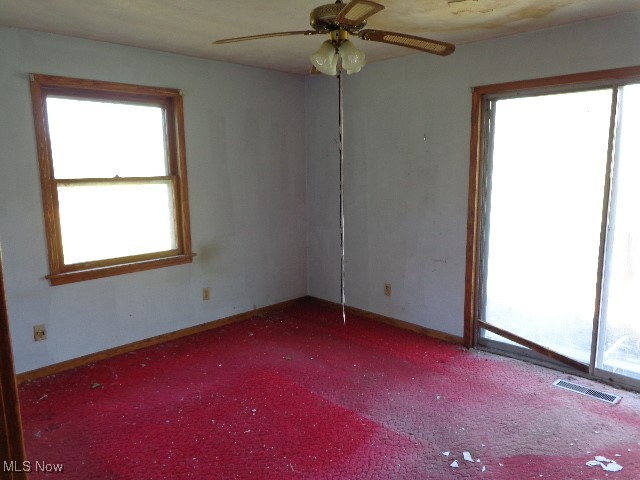 15493 Valley View Road Doylestown, OH 44230 - Photo 16 of 23 Gallery Image 16