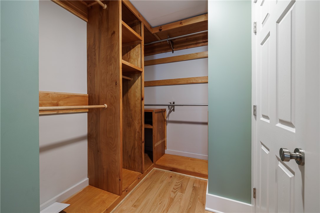 267 Brunswick Street Rochester, NY 14607 - Photo 28 of 38