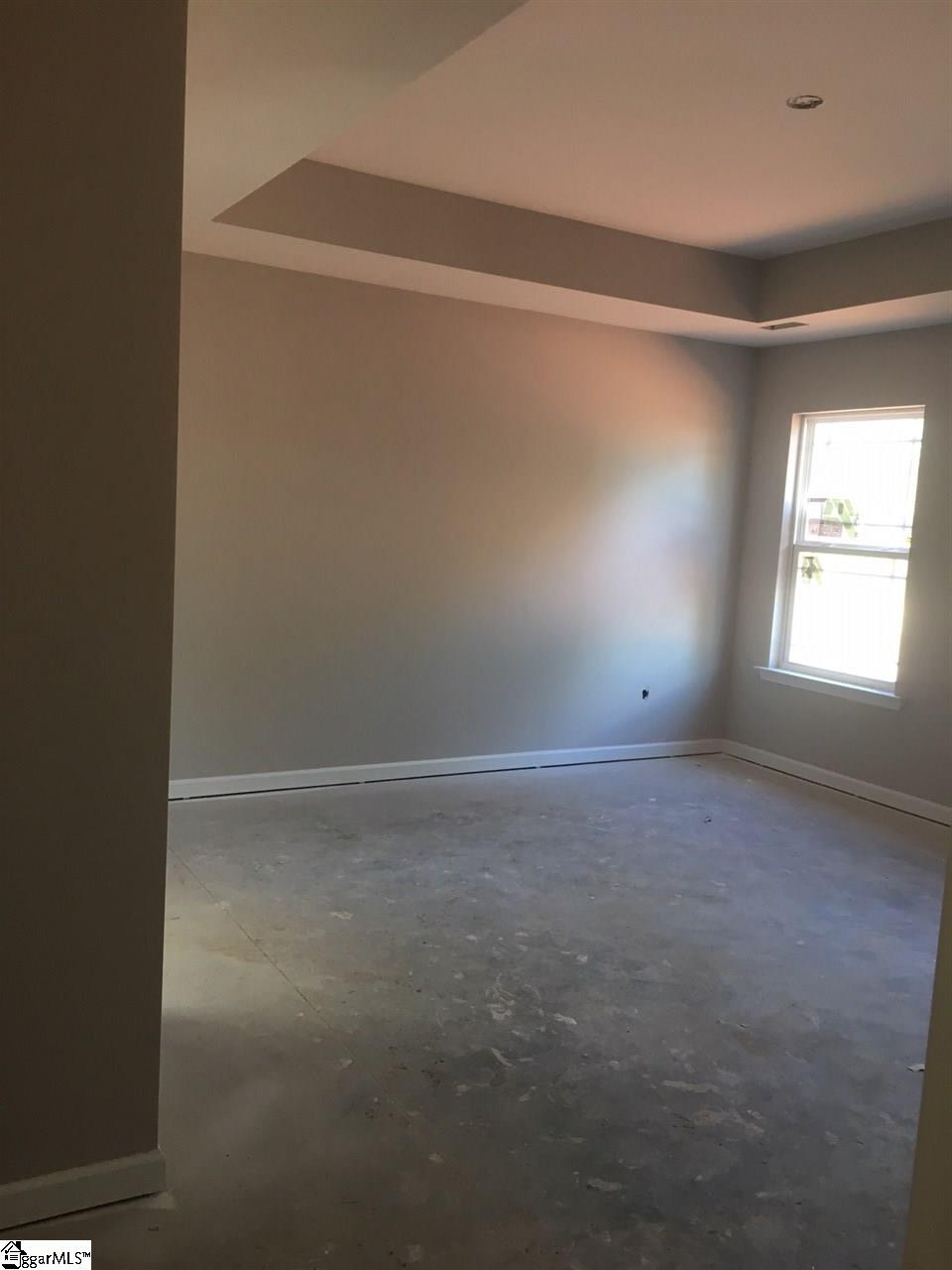 104 Soaring Hawk Court Anderson, SC 29621 - Photo 3 of 9