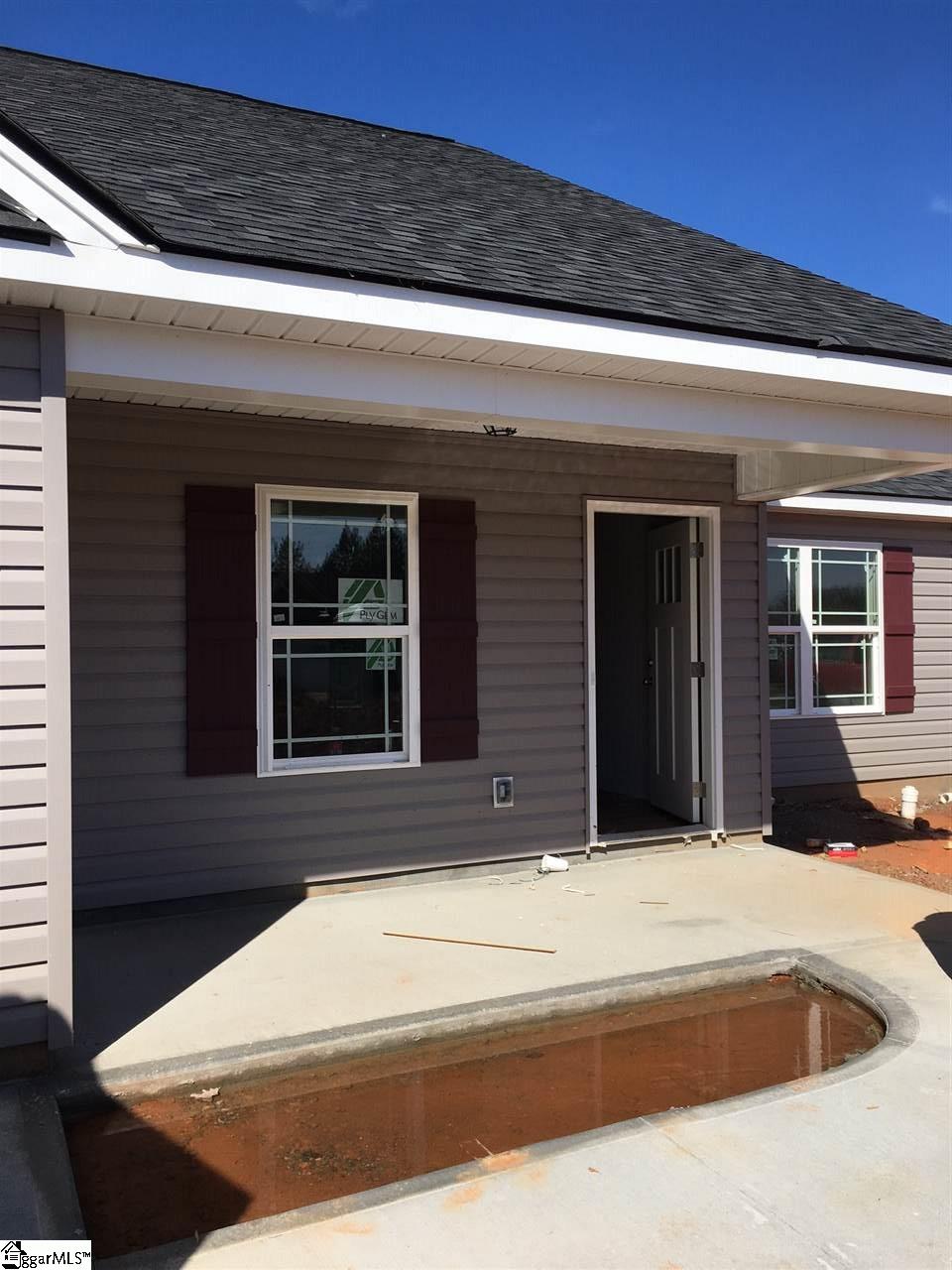 104 Soaring Hawk Court Anderson, SC 29621 - Photo 4 of 9