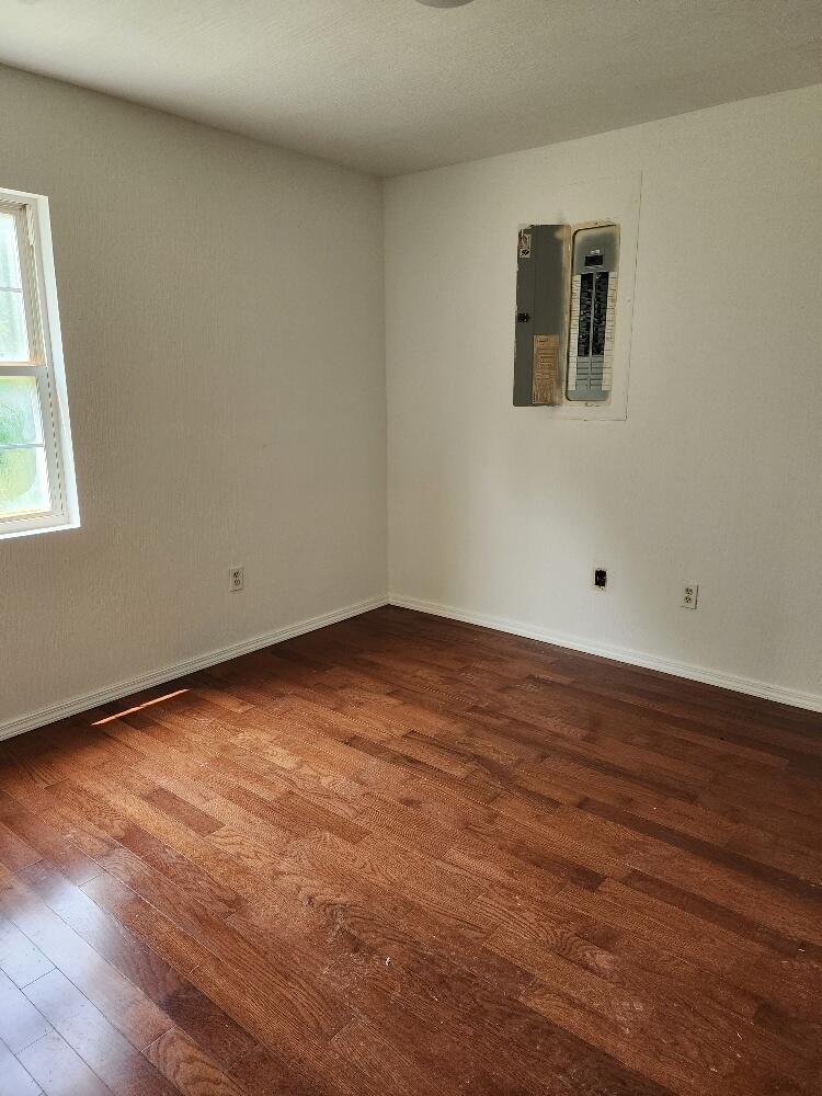399 Coomer Road Burnside, KY 42519 - Photo 17 of 65 Bedroom #1