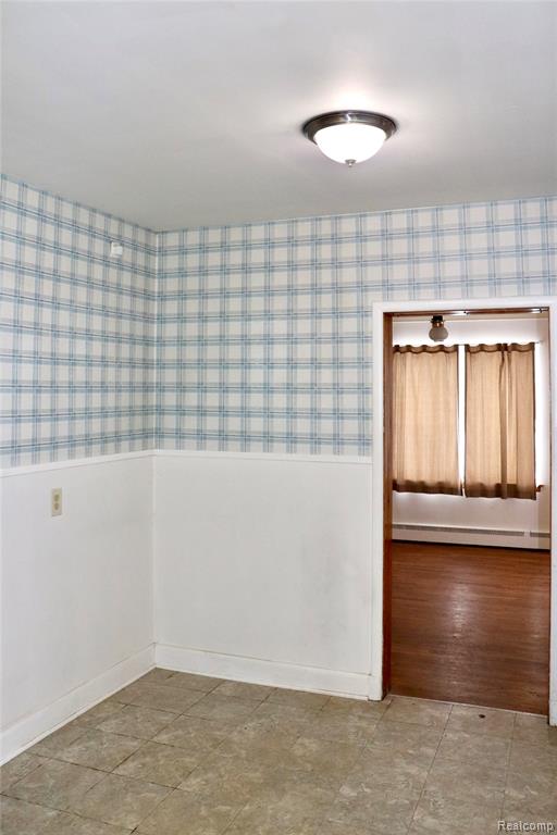 8410 Linden Road Swartz Creek, MI 48473 - Photo 3 of 32