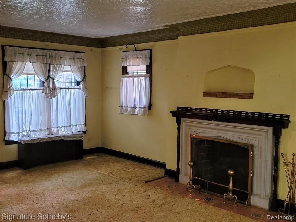 266 Moran Road Grosse Pointe Farms, MI 48236 - Photo 8 of 20