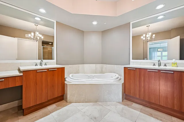 $899,000 | 2650 Lake Shore Drive, Unit 1006, Riviera Beach, FL 33404