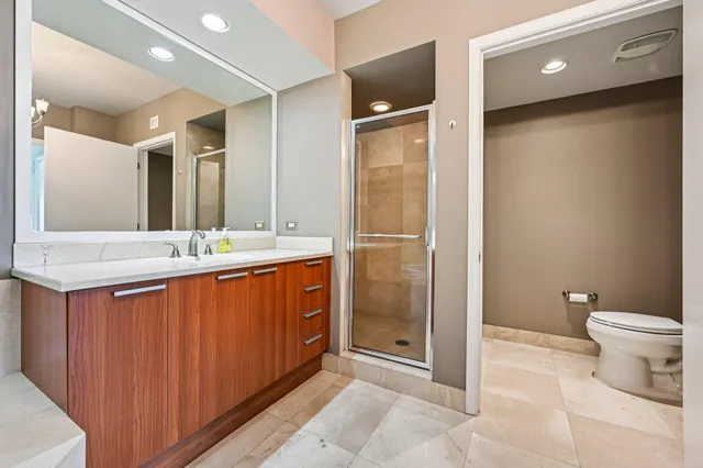 $899,000 | 2650 Lake Shore Drive, Unit 1006, Riviera Beach, FL 33404