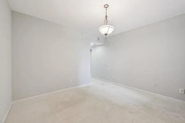 $899,000 | 2650 Lake Shore Drive, Unit 1006, Riviera Beach, FL 33404