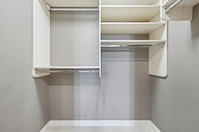 $899,000 | 2650 Lake Shore Drive, Unit 1006, Riviera Beach, FL 33404