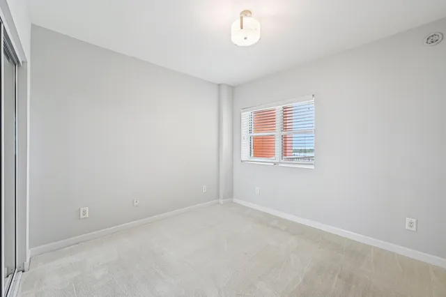 $899,000 | 2650 Lake Shore Drive, Unit 1006, Riviera Beach, FL 33404