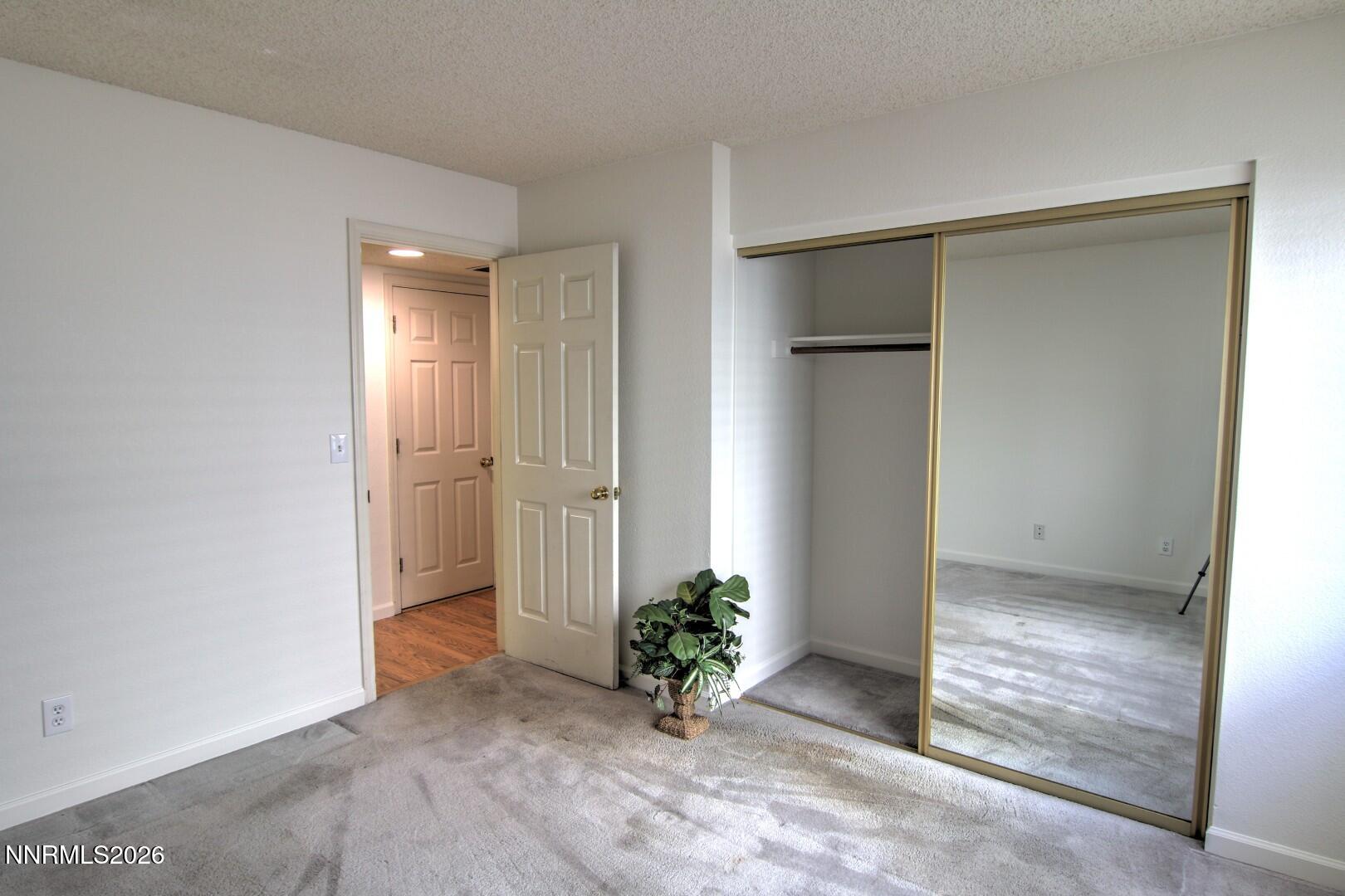 995 Leah Circle Reno, NV 89511 - Photo 20 of 58 IMG_6494_5_6_7_8