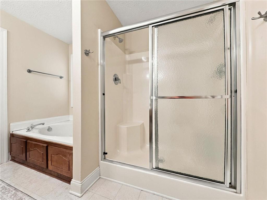 120 Buttrill Road Jackson, GA 30233 - Photo 24 of 43 Gallery Image 24
