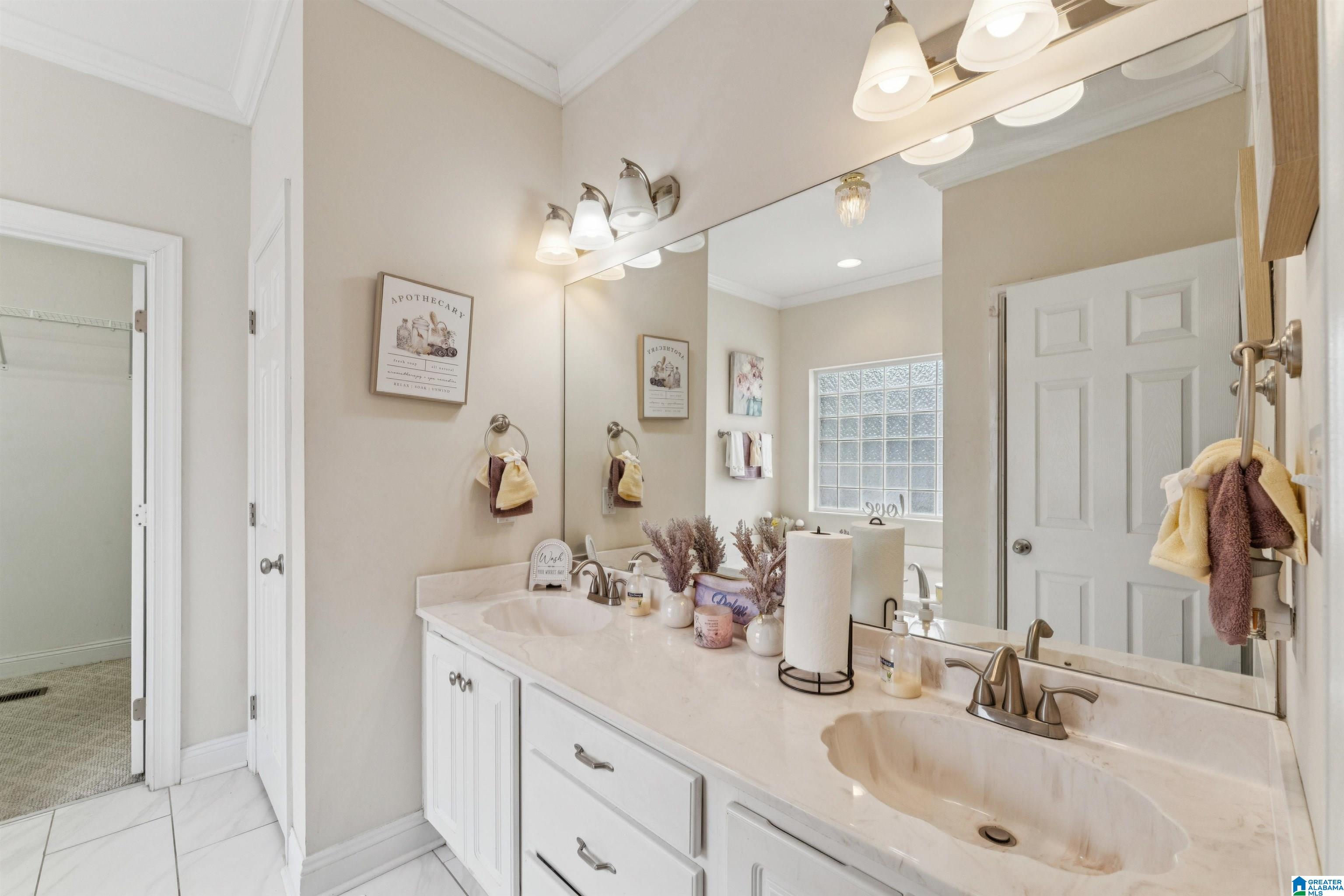 5616 Elliot Circle McCalla, AL 35111 - Photo 19 of 49 Gallery Image 19
