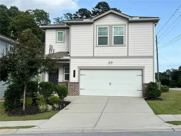 $325,000 | 14 Wynn Way, Pendergrass, GA 30567