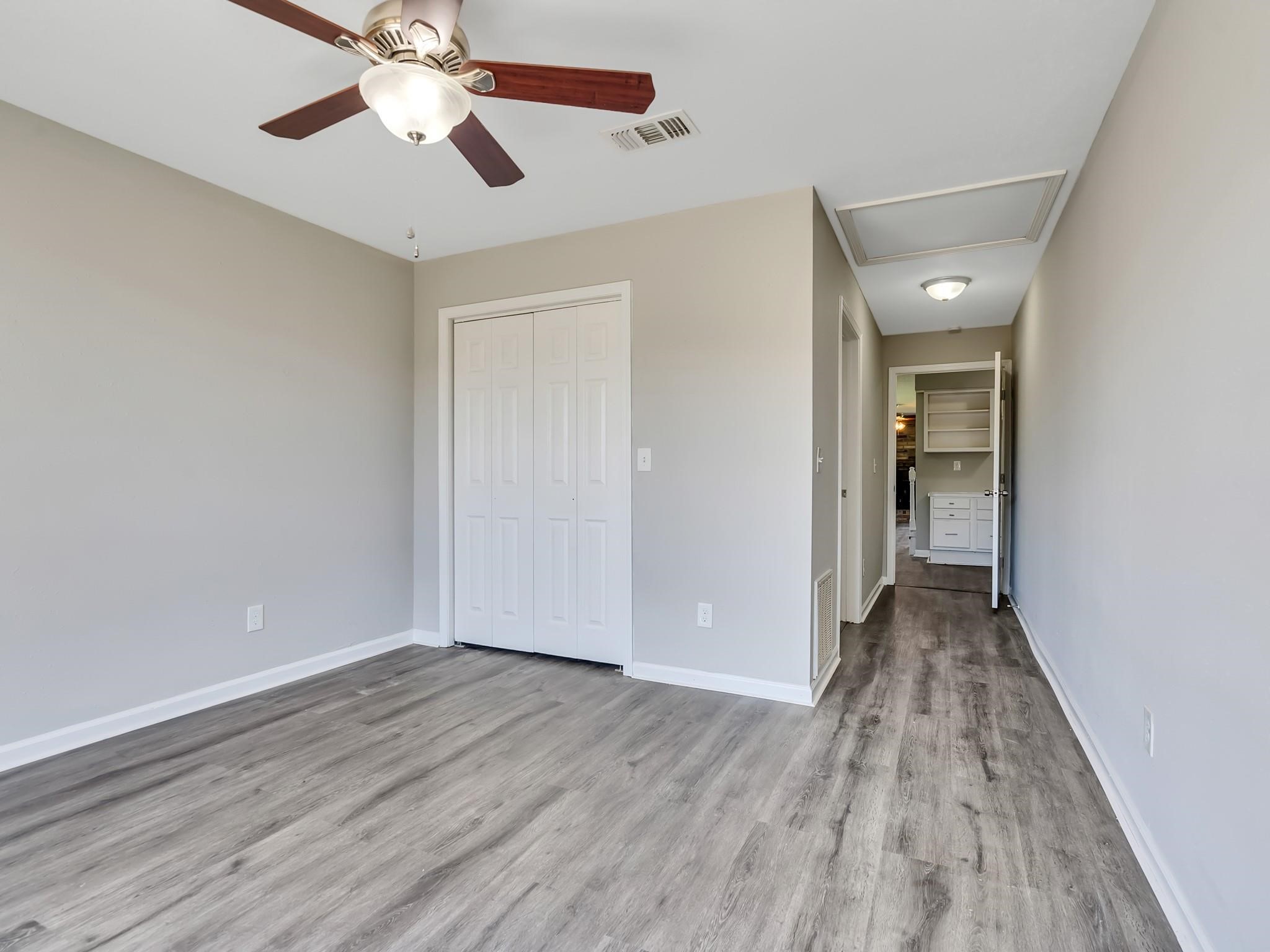 4511 Tangle Creek Lane Spring, TX 77388 - Photo 14 of 25