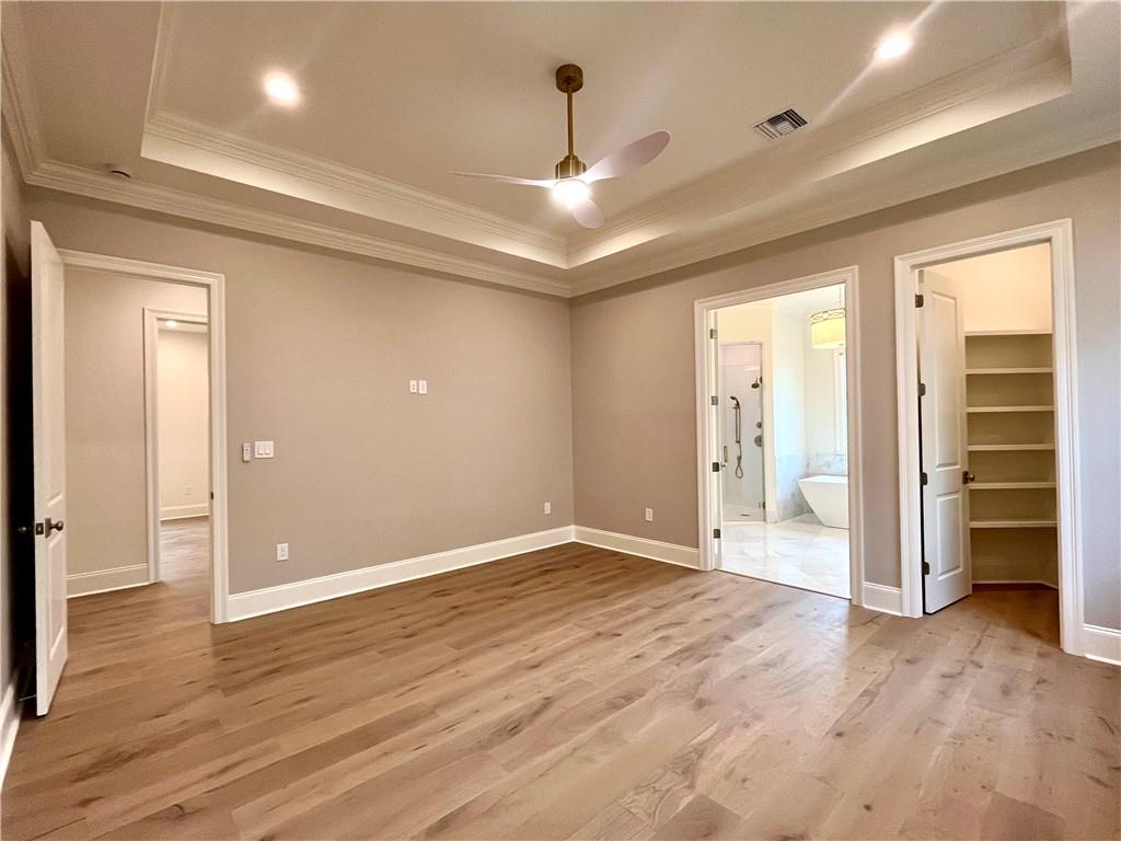 242 Gruner Road Metairie, LA 70001 - Photo 11 of 22