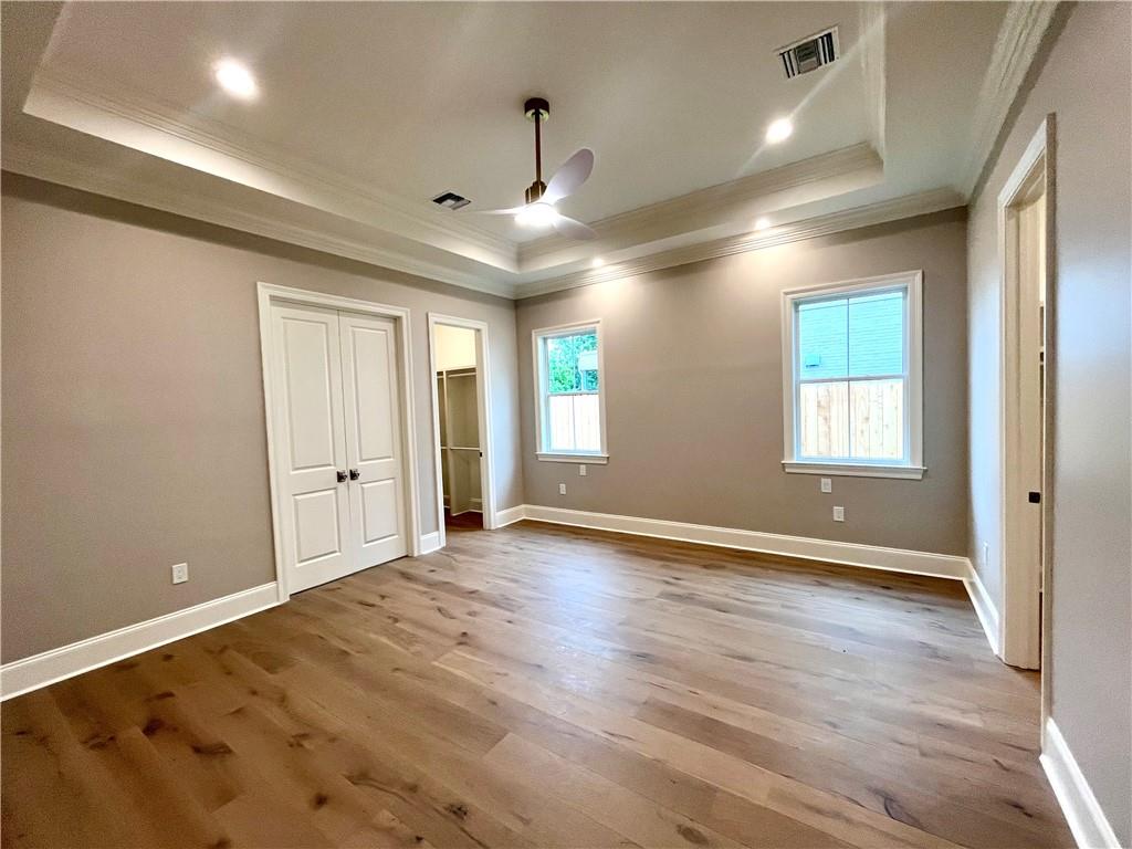 242 Gruner Road Metairie, LA 70001 - Photo 12 of 22
